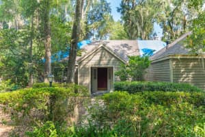 5323 83RD TERRACE, GAINESVILLE, FL 32608 Sold 12/20/24