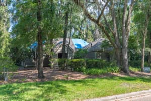 5323 83RD TERRACE, GAINESVILLE, FL 32608 Sold 12/20/24