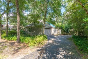 5323 83RD TERRACE, GAINESVILLE, FL 32608 Sold 12/20/24