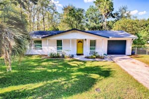 2220 42ND AVENUE, GAINESVILLE, FL 32605 Sold 03/19/25