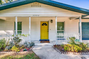 2220 42ND AVENUE, GAINESVILLE, FL 32605 Sold 03/19/25