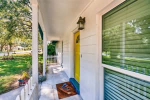 2220 42ND AVENUE, GAINESVILLE, FL 32605 Sold 03/19/25