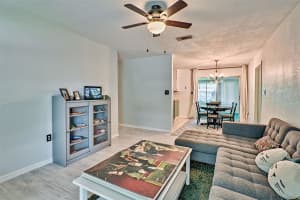 2220 42ND AVENUE, GAINESVILLE, FL 32605 Sold 03/19/25