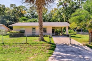 5870 61ST AVENUE, OCALA, FL 34482 Sold 03/21/25