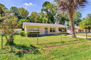 5870 61ST AVENUE, OCALA, FL 34482 Sold 03/21/25