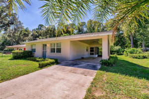 5870 61ST AVENUE, OCALA, FL 34482 Sold 03/21/25