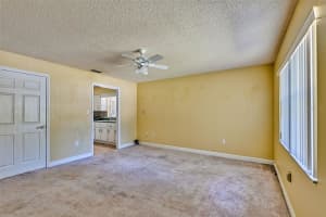 5870 61ST AVENUE, OCALA, FL 34482 Sold 03/21/25