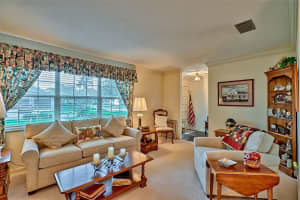 4714 15TH PLACE, GAINESVILLE, FL 32605 Sold 01/24/25