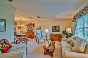 4714 15TH PLACE, GAINESVILLE, FL 32605 Sold 01/24/25