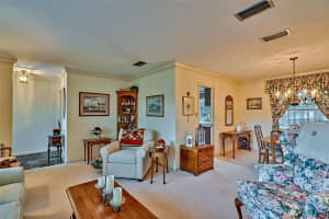 4714 15TH PLACE, GAINESVILLE, FL 32605 Sold 01/24/25