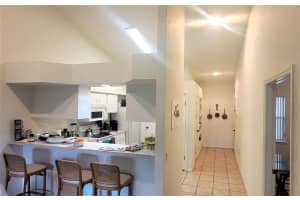 4700 ARCHER ROAD, GAINESVILLE, FL 32608 Sold 03/13/25