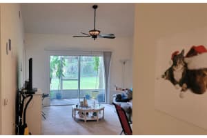 4700 ARCHER ROAD, GAINESVILLE, FL 32608 Sold 03/13/25