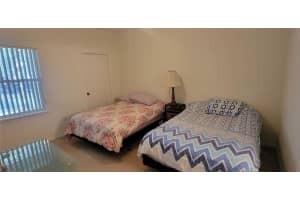 4700 ARCHER ROAD, GAINESVILLE, FL 32608 Sold 03/13/25