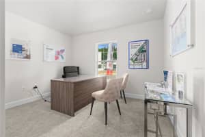 12660 162ND DRIVE, ALACHUA, FL 32615 Sold 03/05/25