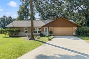 2346 52ND TERRACE, OCALA, FL 34480 Sold 11/18/24