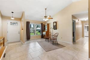 2346 52ND TERRACE, OCALA, FL 34480 Sold 11/18/24