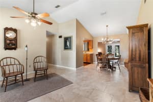 2346 52ND TERRACE, OCALA, FL 34480 Sold 11/18/24