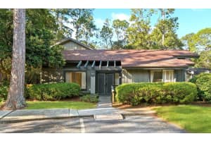 4464 VIENNA WOODS WAY, GAINESVILLE, FL 32605 Sold 12/06/24