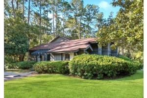 4464 VIENNA WOODS WAY, GAINESVILLE, FL 32605 Sold 12/06/24