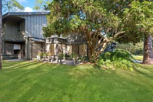 4464 VIENNA WOODS WAY, GAINESVILLE, FL 32605 Sold 12/06/24
