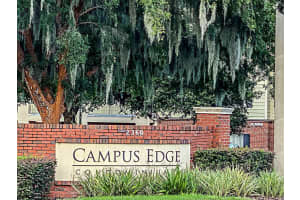 2360 ARCHER ROAD, GAINESVILLE, FL 32608 Sold 01/06/25