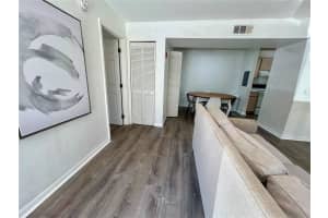 2360 ARCHER ROAD, GAINESVILLE, FL 32608 Sold 01/06/25