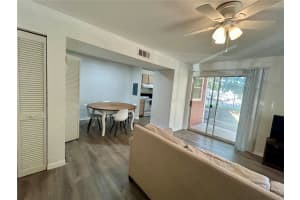 2360 ARCHER ROAD, GAINESVILLE, FL 32608 Sold 01/06/25
