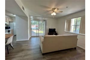 2360 ARCHER ROAD, GAINESVILLE, FL 32608 Sold 01/06/25