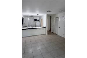 2324 SW 70TH TERRACE, GAINESVILLE, FL 32607 Sold 11/06/24