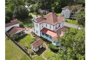 14713 MAIN STREET, ALACHUA, FL 32615 Sold 10/10/25