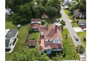 14713 MAIN STREET, ALACHUA, FL 32615 Sold 10/10/25