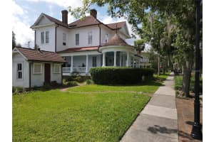 14713 MAIN STREET, ALACHUA, FL 32615 Sold 10/10/25