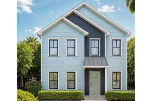 716 Sw 131 St, NEWBERRY