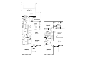 716 131 STREET, NEWBERRY, FL 32669 - MLS#MFRGC525307