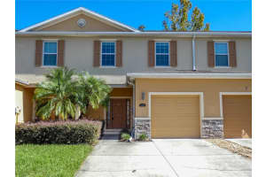 13905 RIVER WILLOW PLACE, TAMPA, FL 33637 Sold 04/17/25
