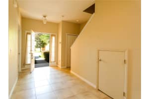 13905 RIVER WILLOW PLACE, TAMPA, FL 33637 Sold 04/17/25