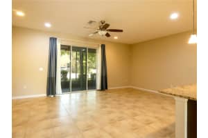 13905 RIVER WILLOW PLACE, TAMPA, FL 33637 Sold 04/17/25