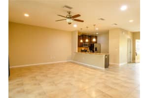 13905 RIVER WILLOW PLACE, TAMPA, FL 33637 Sold 04/17/25