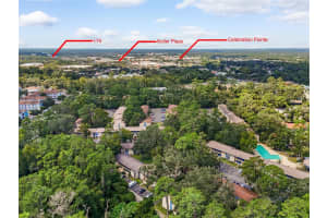 2811 ARCHER ROAD, GAINESVILLE, FL 32608 Sold 12/20/24