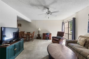 2811 ARCHER ROAD, GAINESVILLE, FL 32608 Sold 12/20/24