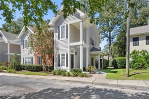 10000 52ND AVENUE, GAINESVILLE, FL 32608 Sold 02/06/25