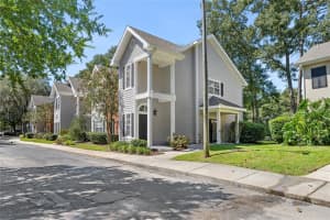 10000 52ND AVENUE, GAINESVILLE, FL 32608 Sold 02/06/25