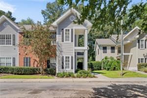 10000 52ND AVENUE, GAINESVILLE, FL 32608 Sold 02/06/25