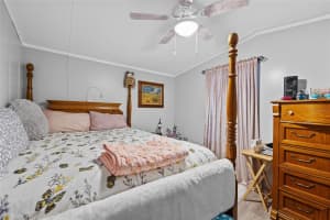 4890 141ST AVENUE, WILLISTON, FL 32696 Sold 01/31/25