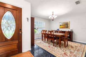 2026 77TH TERRACE, GAINESVILLE, FL 32607 Sold 12/11/24