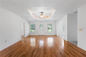 101 JEFFERSON GLEN, HIGH SPRINGS, FL 32643 Sold 12/27/24