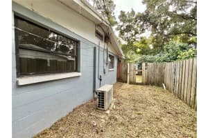 2335 46TH TERRACE, GAINESVILLE, FL 32641 Sold 11/16/24