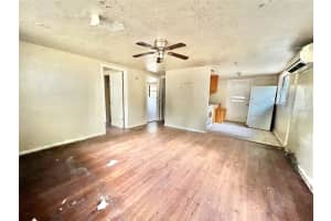 2335 46TH TERRACE, GAINESVILLE, FL 32641 Sold 11/16/24