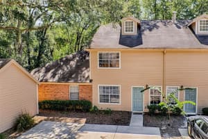 9707 52ND LANE, GAINESVILLE, FL 32608 Sold 12/16/24