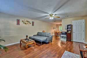 9707 52ND LANE, GAINESVILLE, FL 32608 Sold 12/16/24